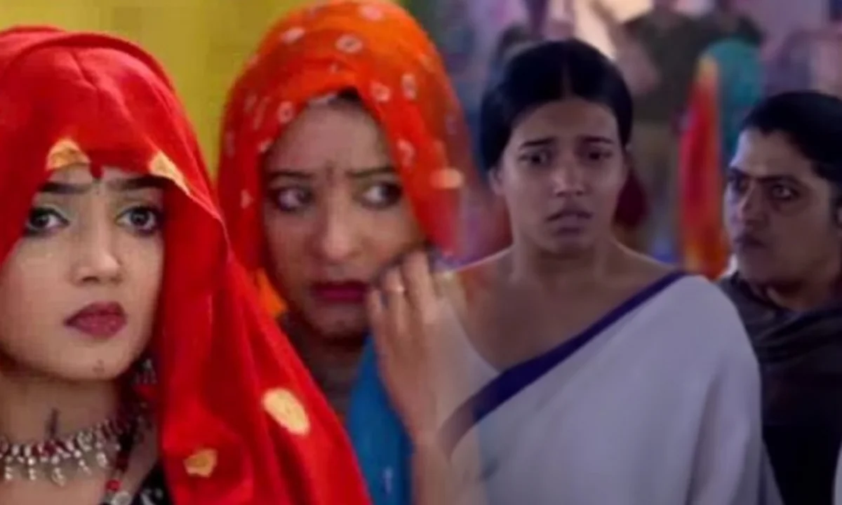 Phulki Today Episode 13 January