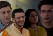 Phulki Today Episode 15 January