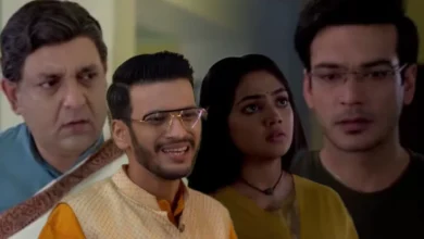 Phulki Today Episode 15 January