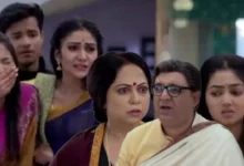 Phulki, Zee Bangla, Bengali Serial, Bengali television, ফুলকি, জি বাংলা, বাংলা সিরিয়াল, বাংলা টেলিভিশন, Phulki Today Episode 16 January, ফুলকি আজকের পর্ব ১৬ জানুয়ারি , ফুলকি আজকের পর্ব