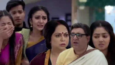 Phulki, Zee Bangla, Bengali Serial, Bengali television, ফুলকি, জি বাংলা, বাংলা সিরিয়াল, বাংলা টেলিভিশন, Phulki Today Episode 16 January, ফুলকি আজকের পর্ব ১৬ জানুয়ারি , ফুলকি আজকের পর্ব