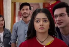 Phulki, Zee Bangla, Bengali Serial, Bengali television, ফুলকি, জি বাংলা, বাংলা সিরিয়াল, বাংলা টেলিভিশন, Phulki Today Episode 17 January, ফুলকি আজকের পর্ব ১৭ জানুয়ারি , ফুলকি আজকের পর্ব
