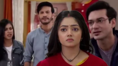 Phulki, Zee Bangla, Bengali Serial, Bengali television, ফুলকি, জি বাংলা, বাংলা সিরিয়াল, বাংলা টেলিভিশন, Phulki Today Episode 17 January, ফুলকি আজকের পর্ব ১৭ জানুয়ারি , ফুলকি আজকের পর্ব