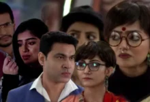 Phulki, Zee Bangla, Bengali Serial, Bengali television, ফুলকি, জি বাংলা, বাংলা সিরিয়াল, বাংলা টেলিভিশন, Phulki Today Episode 19 January, ফুলকি আজকের পর্ব ১৯ জানুয়ারি , ফুলকি আজকের পর্ব