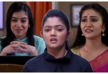 Phulki, Zee Bangla, Bengali Serial, Bengali television, ফুলকি, জি বাংলা, বাংলা সিরিয়াল, বাংলা টেলিভিশন, Phulki Today Episode 20 January, ফুলকি আজকের পর্ব ২০ জানুয়ারি , ফুলকি আজকের পর্ব