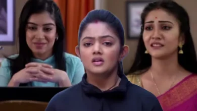 Phulki, Zee Bangla, Bengali Serial, Bengali television, ফুলকি, জি বাংলা, বাংলা সিরিয়াল, বাংলা টেলিভিশন, Phulki Today Episode 20 January, ফুলকি আজকের পর্ব ২০ জানুয়ারি , ফুলকি আজকের পর্ব