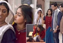 Phulki, Zee Bangla, Bengali Serial, Bengali television, ফুলকি, জি বাংলা, বাংলা সিরিয়াল, বাংলা টেলিভিশন, Phulki Today Episode 23 January, ফুলকি আজ কের পর্ব ২৩ জানুয়ারি , ফুলকি আজকের পর্ব