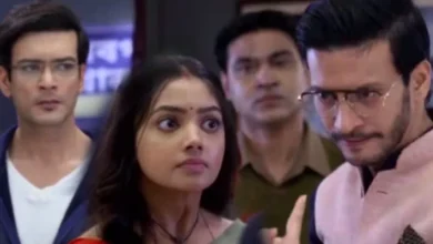 Phulki, Zee Bangla, Bengali Serial, Bengali television, ফুলকি, জি বাংলা, বাংলা সিরিয়াল, বাংলা টেলিভিশন, Phulki Today Episode 24 January, ফুলকি আজ কের পর্ব ২৪ জানুয়ারি , ফুলকি আজকের পর্ব