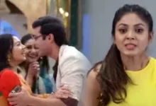 Phulki, Zee Bangla, Bengali Serial, Bengali television, ফুলকি, জি বাংলা, বাংলা সিরিয়াল, বাংলা টেলিভিশন, Phulki Today Episode 24 January, ফুলকি আজ কের পর্ব ২৪ জানুয়ারি , ফুলকি আজকের পর্ব
