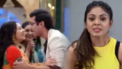 Phulki, Zee Bangla, Bengali Serial, Bengali television, ফুলকি, জি বাংলা, বাংলা সিরিয়াল, বাংলা টেলিভিশন, Phulki Today Episode 24 January, ফুলকি আজ কের পর্ব ২৪ জানুয়ারি , ফুলকি আজকের পর্ব