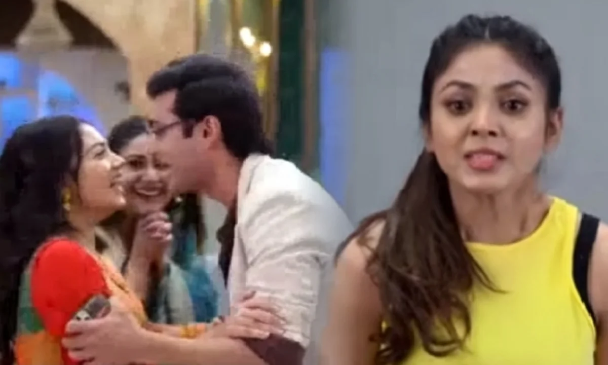 Phulki, Zee Bangla, Bengali Serial, Bengali television, ফুলকি, জি বাংলা, বাংলা সিরিয়াল, বাংলা টেলিভিশন, Phulki Today Episode 24 January, ফুলকি আজ কের পর্ব ২৪ জানুয়ারি , ফুলকি আজকের পর্ব