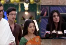 Phulki Today Episode 25 January
