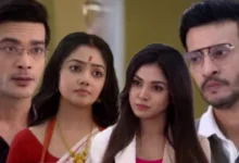Phulki, Zee Bangla, Bengali Serial, Bengali television, ফুলকি, জি বাংলা, বাংলা সিরিয়াল, বাংলা টেলিভিশন, Phulki Today Episode 26 January, ফুলকি আজ কের পর্ব ২৬ জানুয়ারি , ফুলকি আজকের পর্ব