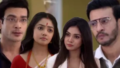 Phulki, Zee Bangla, Bengali Serial, Bengali television, ফুলকি, জি বাংলা, বাংলা সিরিয়াল, বাংলা টেলিভিশন, Phulki Today Episode 26 January, ফুলকি আজ কের পর্ব ২৬ জানুয়ারি , ফুলকি আজকের পর্ব