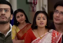 Phulki Today Episode 27 January