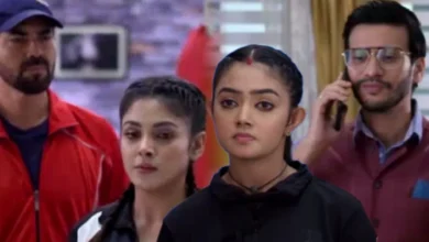 Phulki Today Episode 28 January