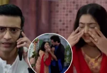 Phulki, Zee Bangla, Bengali Serial, Bengali television, ফুলকি, জি বাংলা, বাংলা সিরিয়াল, বাংলা টেলিভিশন, Phulki Today Episode 29 January, ফুলকি আজ কের পর্ব ২৯ জানুয়ারি , ফুলকি আজকের পর্ব