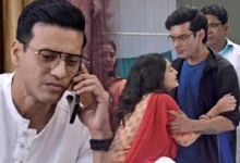 Phulki Today Episode 30 January
