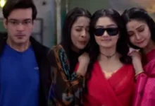 Phulki, Zee Bangla, Bengali Serial, Bengali television, ফুলকি, জি বাংলা, বাংলা সিরিয়াল, বাংলা টেলিভিশন, Phulki Today Episode 31 January, ফুলকি আজ কের পর্ব ৩১ জানুয়ারি , ফুলকি আজকের পর্ব