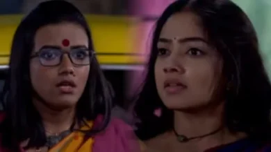 Phulki, Zee Bangla, Bengali Serial, Bengali television, ফুলকি, জি বাংলা, বাংলা সিরিয়াল, বাংলা টেলিভিশন, Phulki Today Episode 4 January, ফুলকি আজকের পর্ব ৪ জানুয়ারি , ফুলকি আজকের পর্ব