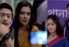 Bengali serial