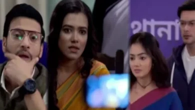 Bengali serial