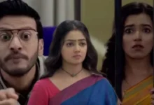 Phulki, Zee Bangla, Bengali Serial, Bengali television, ফুলকি, জি বাংলা, বাংলা সিরিয়াল, বাংলা টেলিভিশন, Phulki Today Episode 6 January, ফুলকি আজকের পর্ব ৬ জানুয়ারি , ফুলকি আজকের পর্ব
