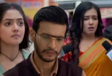 Rajnandini Dutta, Rachana Banerjee, Tollywood, Actress, Didi No.1, রাজনন্দিনী দত্ত, রচনা ব্যানার্জি, টলিউড, অভিনেত্রী, দিদি নাম্বার ওয়ান