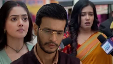 Rajnandini Dutta, Rachana Banerjee, Tollywood, Actress, Didi No.1, রাজনন্দিনী দত্ত, রচনা ব্যানার্জি, টলিউড, অভিনেত্রী, দিদি নাম্বার ওয়ান