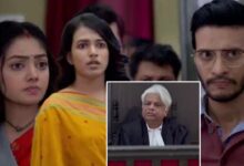 Phulki, Zee Bangla, Bengali Serial, Bengali television, ফুলকি, জি বাংলা, বাংলা সিরিয়াল, বাংলা টেলিভিশন, Phulki Today Episode 9 January, ফুলকি আজকের পর্ব ৯ জানুয়ারি , ফুলকি আজকের পর্ব