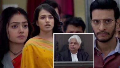 Phulki, Zee Bangla, Bengali Serial, Bengali television, ফুলকি, জি বাংলা, বাংলা সিরিয়াল, বাংলা টেলিভিশন, Phulki Today Episode 9 January, ফুলকি আজকের পর্ব ৯ জানুয়ারি , ফুলকি আজকের পর্ব