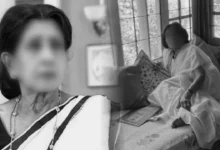 Gyanada Kakati, Actress, Singer, Tollywood, Indian Actress, অসমীয়া অভিনেত্রী, গায়িকা, জ্ঞানদা কাকতি, ভারতীয় অভিনেত্রী, টলিউড