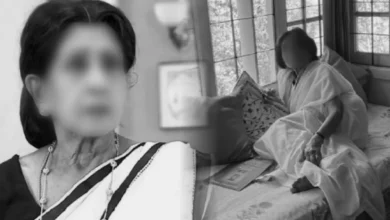 Gyanada Kakati, Actress, Singer, Tollywood, Indian Actress, অসমীয়া অভিনেত্রী, গায়িকা, জ্ঞানদা কাকতি, ভারতীয় অভিনেত্রী, টলিউড