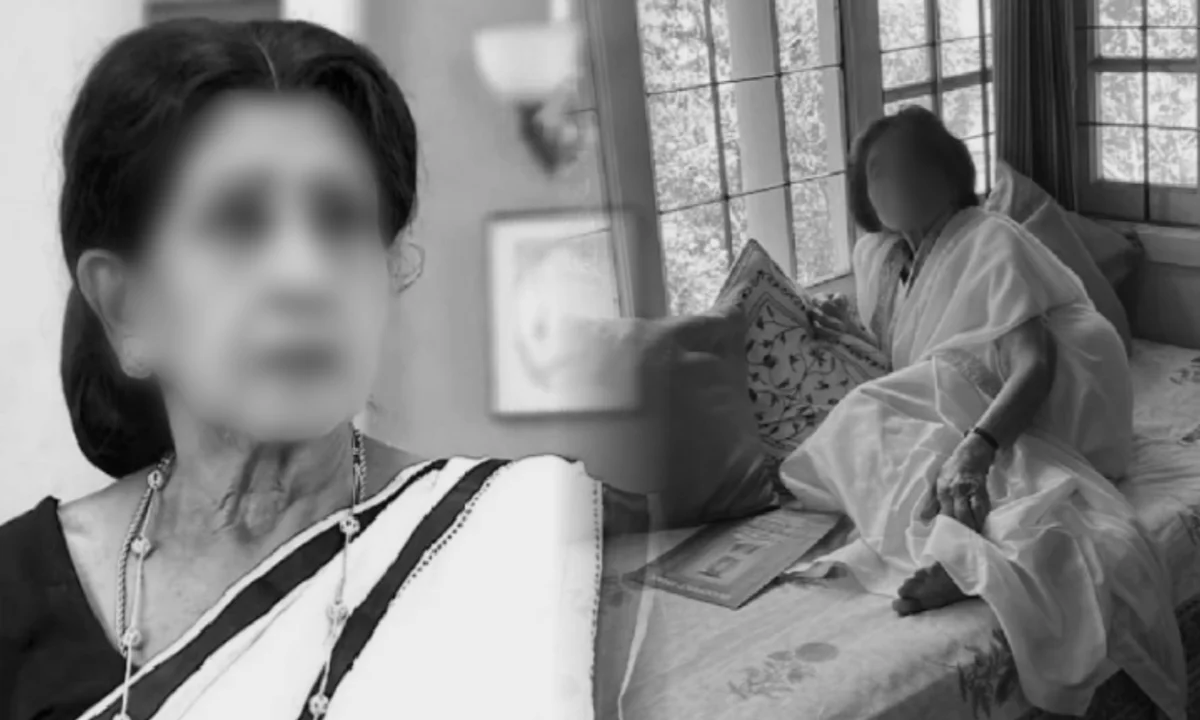 Gyanada Kakati, Actress, Singer, Tollywood, Indian Actress, অসমীয়া অভিনেত্রী, গায়িকা, জ্ঞানদা কাকতি, ভারতীয় অভিনেত্রী, টলিউড