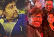Rj Neil, Rj Ayantika, Singer, Radio Jockey, আরজে নীল, আরজে অয়ন্তিকা, গায়ক, রেডিও উপস্থাপক