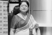 Anamika Saha, Tollywood, Actress, Bengali Serial, Indian Actress, অনামিকা সাহা, টলিউড, অভিনেত্রী, বাংলা সিরিয়াল, ভারতীয় অভিনেত্রী