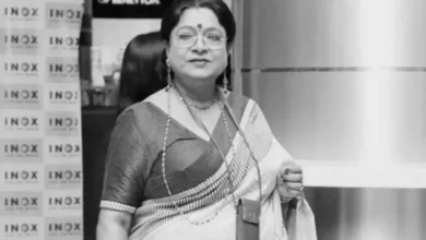 Anamika Saha, Tollywood, Actress, Bengali Serial, Indian Actress, অনামিকা সাহা, টলিউড, অভিনেত্রী, বাংলা সিরিয়াল, ভারতীয় অভিনেত্রী