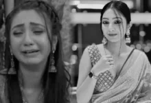 Annanya Guha, Sukanta Kundu, Tollywood, Actress , Youtuber, অনন্যা গুহ, সুকান্ত কুন্ডু, টলিউড, অভিনেত্রী, ইউটিউবার