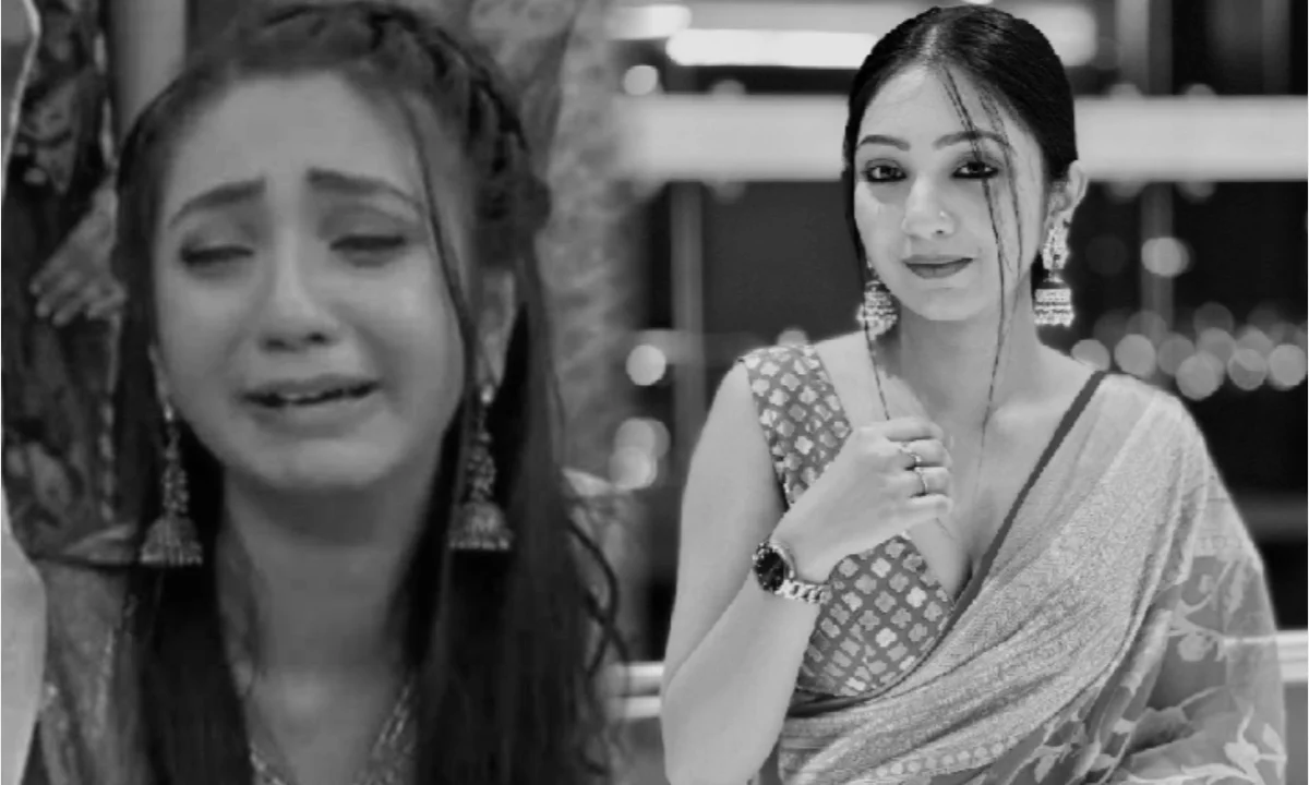 Annanya Guha, Sukanta Kundu, Tollywood, Actress , Youtuber, অনন্যা গুহ, সুকান্ত কুন্ডু, টলিউড, অভিনেত্রী, ইউটিউবার
