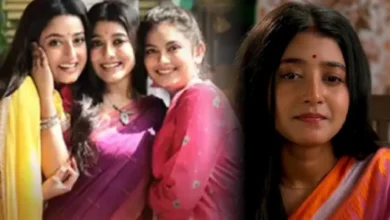 Aratrika Maiti, Mithijhora, Zee Bangla, Bengali Serial, Bengali Telivision, আরাত্রিকা মাইতি, মিঠিঝোরা, জি বাংলা, বাংলা সিরিয়াল, বাংলা টেলিভিশন