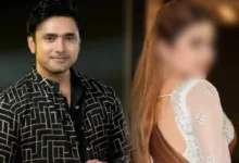 Madhurima Chakraborty, Rubel Das, , Model, Actor, Actress, Bengali Serial, Serial, Bengali television, মধুরিমা চক্রবর্তী রুবেল দাস, অভিনেতা, অভিনেত্রী, মডেল, বাংলা সিরিয়াল, সিরিয়াল, বাংলা টেলিভিশন