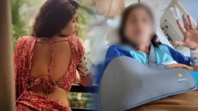 Archana Puran Singh, Bollywood, Actress, Indian Actress, অর্চনা পূরণ সিং, বলিউড, অভিনেত্রী, ভারতীয় অভিনেত্রী