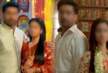 Zee Bangla, Malabadal, Bengali Serial, Serial, Bengali television, জি বাংলা, মালা বদল, বাংলা সিরিয়াল, সিরিয়াল, বাংলা টেলিভিশন