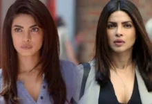 Priyanka Chopra, Bollywood, Hollywood, Actress, Film Industry, প্রিয়াঙ্কা চোপড়া, বলিউড, হলিউড, অভিনেত্রী, ফিল্ম ইন্ডাস্ট্রি