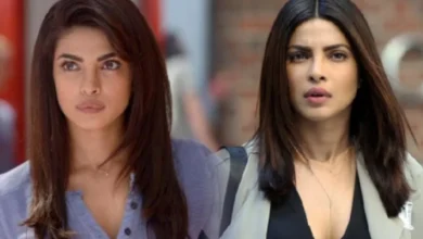 Priyanka Chopra, Bollywood, Hollywood, Actress, Film Industry, প্রিয়াঙ্কা চোপড়া, বলিউড, হলিউড, অভিনেত্রী, ফিল্ম ইন্ডাস্ট্রি