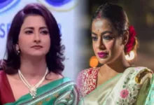 Iman Chakraborty, Rachana Banerjee, Zee Bangla, Didi no.1, Reality show, Singer, ইমন চক্রবর্তী, গায়িকা, রচনা ব্যানার্জি, জি বাংলা, দিদি নাম্বার ওয়ান, রিয়েলিটি শো