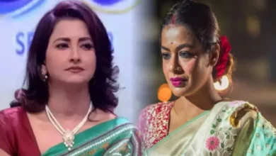 Iman Chakraborty, Rachana Banerjee, Zee Bangla, Didi no.1, Reality show, Singer, ইমন চক্রবর্তী, গায়িকা, রচনা ব্যানার্জি, জি বাংলা, দিদি নাম্বার ওয়ান, রিয়েলিটি শো