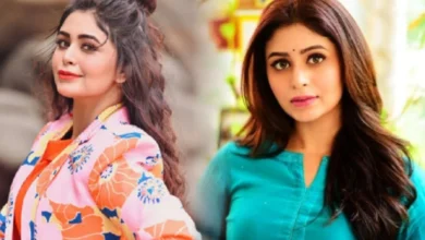 Ritabhari Chakraborty, Tollywood, Actress, ঋতাভরী চক্রবর্তী, টলিউড, অভিনেত্রী