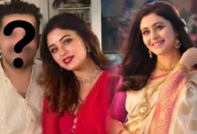 Ritabhari Chakraborty, Tollywood, Actress, ঋতাভরী চক্রবর্তী, টলিউড, অভিনেত্রী