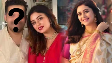 Ritabhari Chakraborty, Tollywood, Actress, ঋতাভরী চক্রবর্তী, টলিউড, অভিনেত্রী